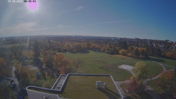 Snímek    29.10.2025 v 08:45