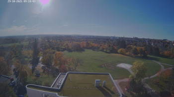 Snímek    29.10.2025 v 09:15