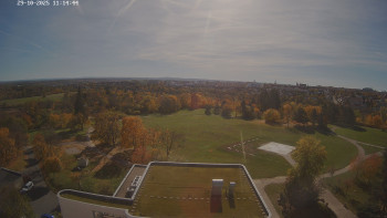 Snímek    29.10.2025 v 11:15