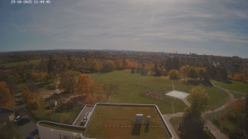 Snímek    29.10.2025 v 11:45