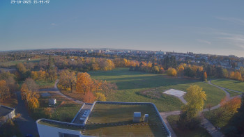 Snímek    29.10.2025 v 15:45