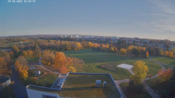 Snímek    29.10.2025 v 16:00