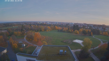 Snímek    29.10.2025 v 16:30