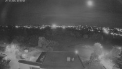 Heliport Nemocnice Znojmo