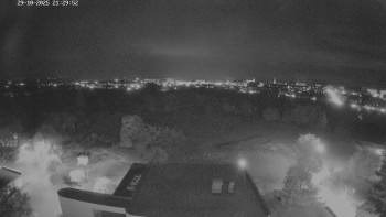 Snímek    29.10.2025 v 21:30