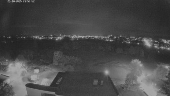 Snímek    29.10.2025 v 22:00