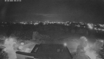 Snímek    30.10.2025 v 00:30