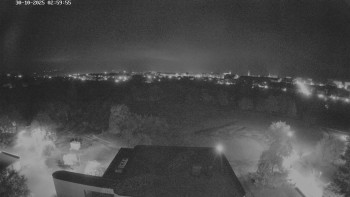 Snímek    30.10.2025 v 03:00