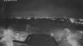 Snímek    30.10.2025 v 03:30