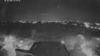 Snímek    30.10.2025 v 03:45