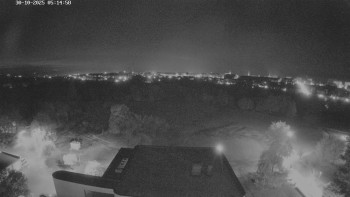 Snímek    30.10.2025 v 05:15