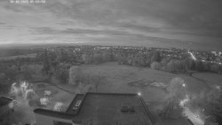 Heliport Nemocnice Znojmo