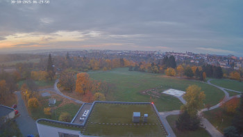 Snímek    30.10.2025 v 06:30