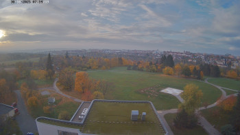 Snímek    30.10.2025 v 07:15