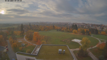 Snímek    30.10.2025 v 07:30