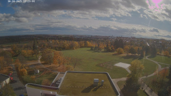 Snímek    30.10.2025 v 13:30