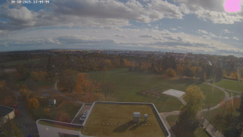 Snímek    30.10.2025 v 13:45