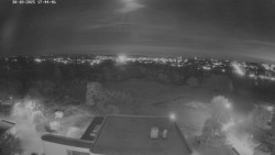 Heliport Nemocnice Znojmo