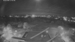 Heliport Nemocnice Znojmo