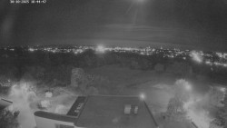 Heliport Nemocnice Znojmo