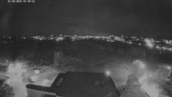 Snímek    31.10.2025 v 01:45