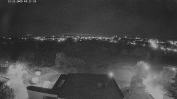 Snímek    31.10.2025 v 03:15