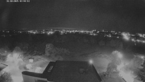 Město Znojmo - Heliport Nemocnice Znojmo - 31.10.2025 v 03:45 Město Znojmo - Heliport Nemocnice Znojmo - 31.10.2025 v 03:45