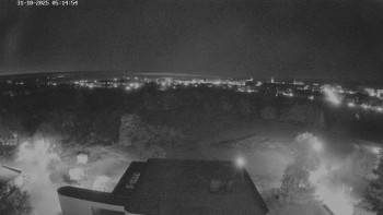 Snímek    31.10.2025 v 05:15