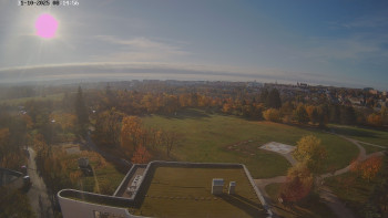 Snímek    31.10.2025 v 08:15