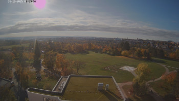 Snímek    31.10.2025 v 09:00