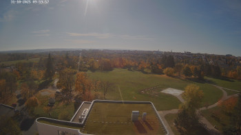 Snímek    31.10.2025 v 10:00