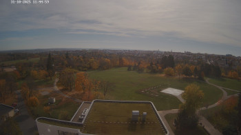 Snímek    31.10.2025 v 11:45