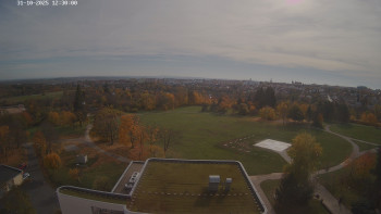 Snímek    31.10.2025 v 12:30