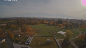 Snímek    31.10.2025 v 14:00