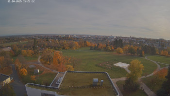 Snímek    31.10.2025 v 15:30