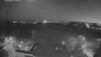 Snímek    31.10.2025 v 17:30