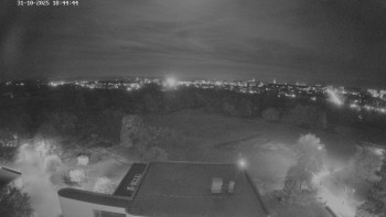 Snímek    31.10.2025 v 18:45