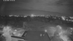 Heliport Nemocnice Znojmo