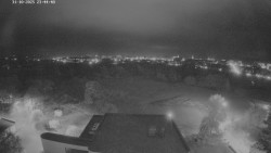 Heliport Nemocnice Znojmo