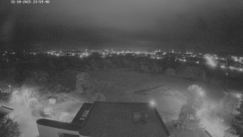 Snímek    1.11.2025 v 00:00