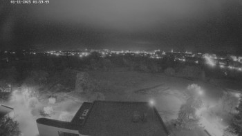 Snímek    1.11.2025 v 02:00