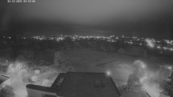 Snímek    1.11.2025 v 03:15