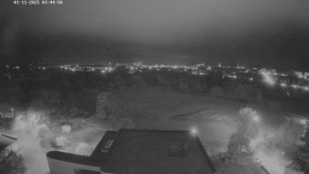 Snímek    1.11.2025 v 03:45