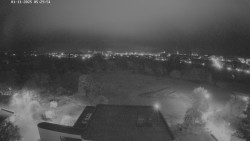 Heliport Nemocnice Znojmo