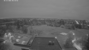 Snímek    1.11.2025 v 06:15