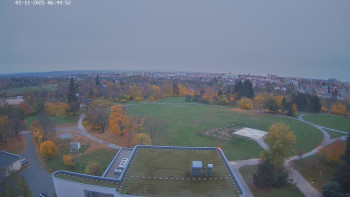 Snímek    1.11.2025 v 06:45