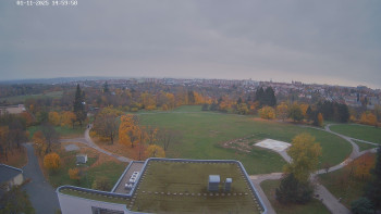 Snímek    1.11.2025 v 15:00