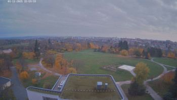 Snímek    1.11.2025 v 16:00