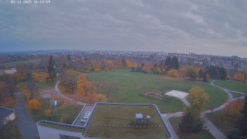 Snímek    1.11.2025 v 16:15