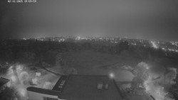 Heliport Nemocnice Znojmo